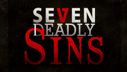 Examining The Essence Of Sin Part 1